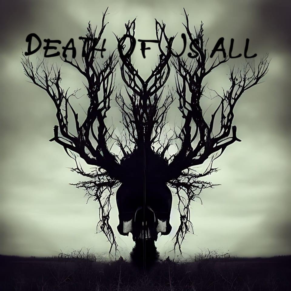 Get Ready to Rock: Order debut album now!
