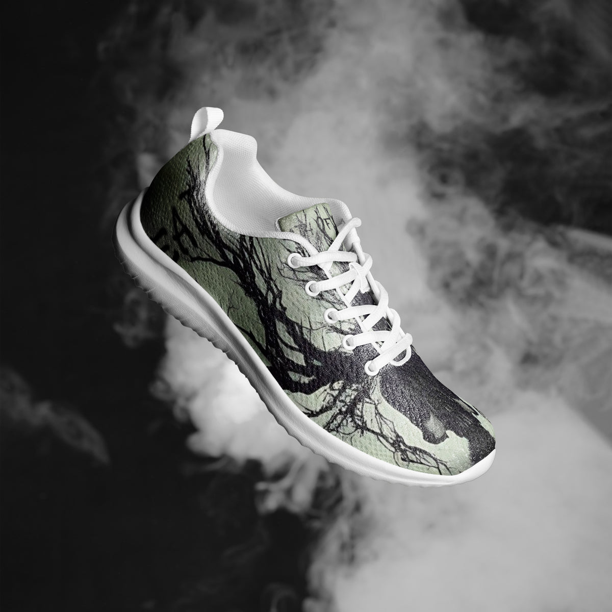 Death Kicks