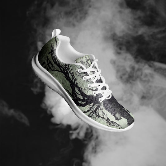Death Kicks