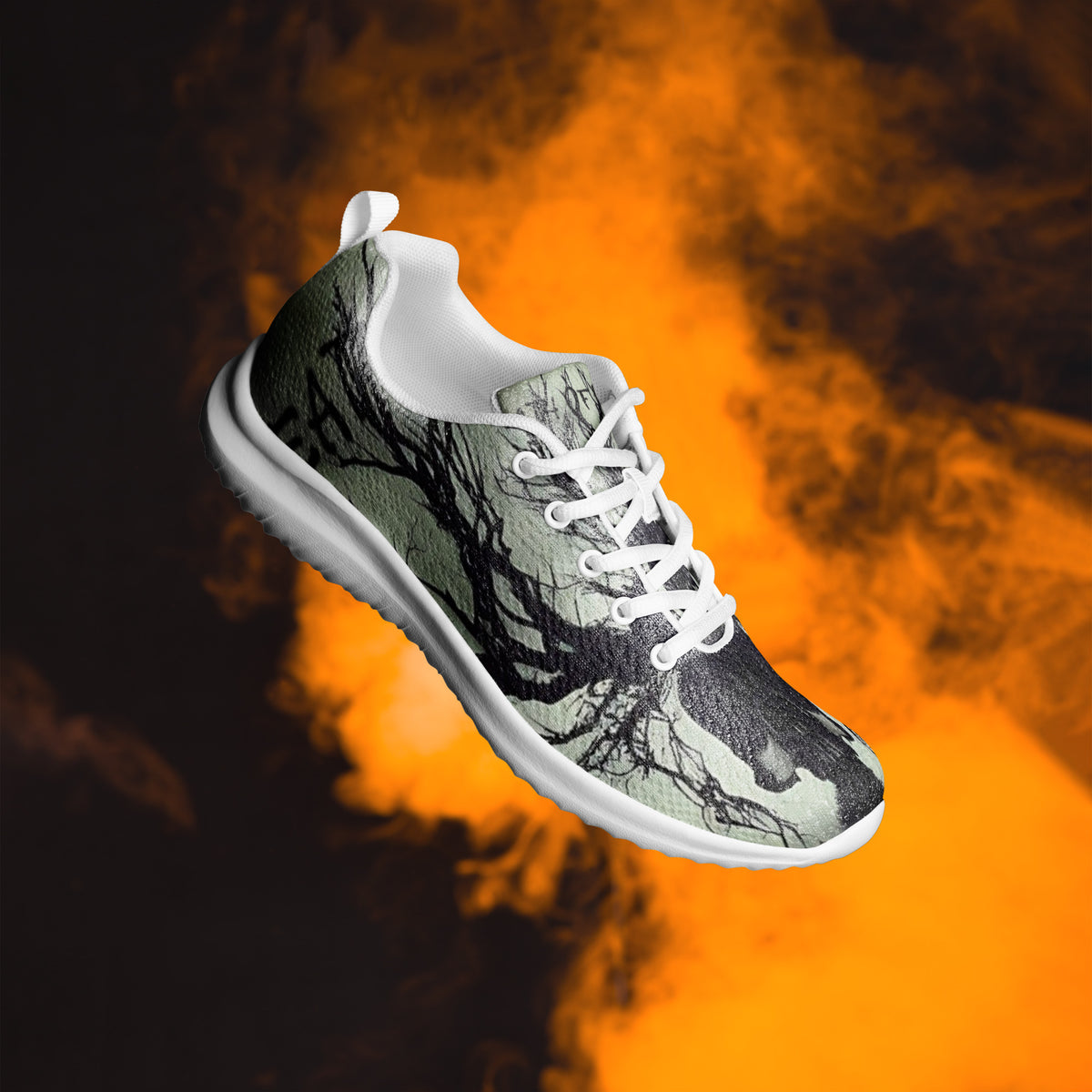 Death Kicks