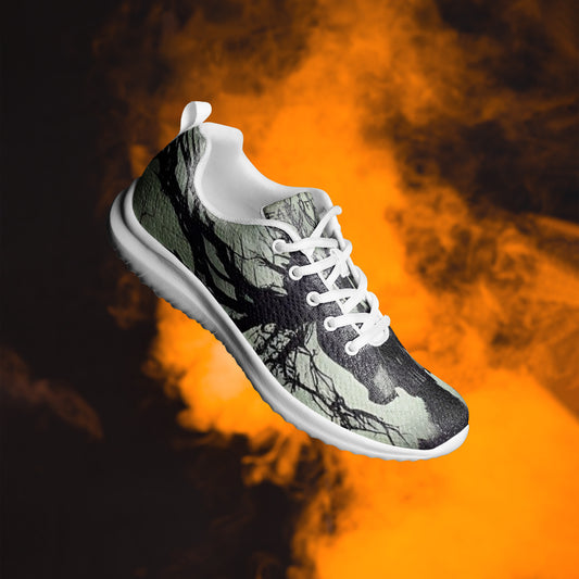 killer kicks for women