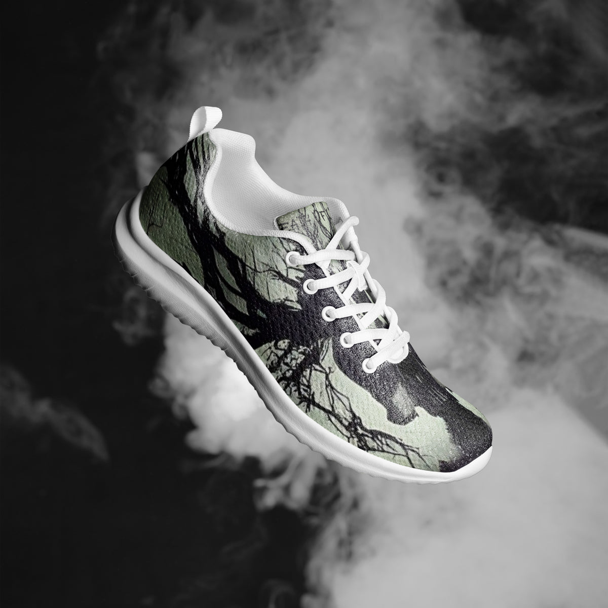 killer kicks for women